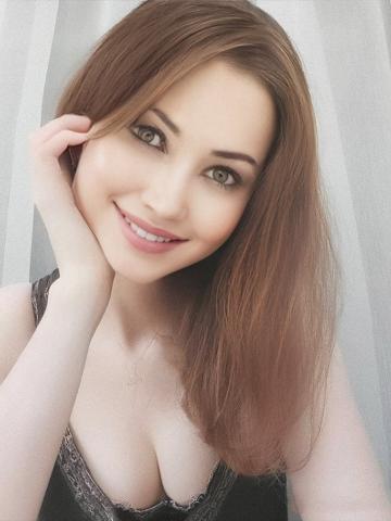 Анжелика